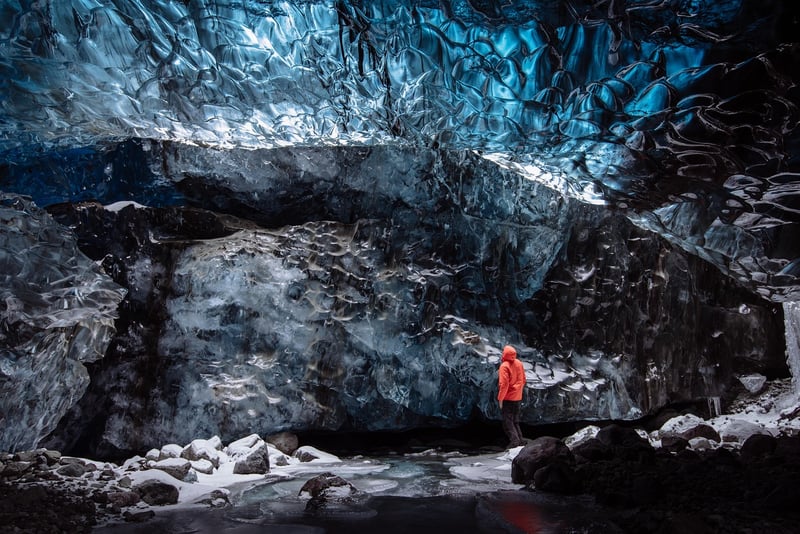Cave Hotel